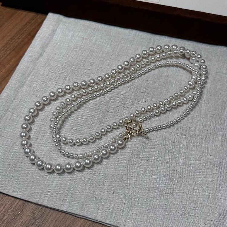 2024-11-12 17:56:42.jpg