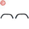 Para 2022-23 Tundra Tacoma arco da roda traseira 750870C900 750880C900
