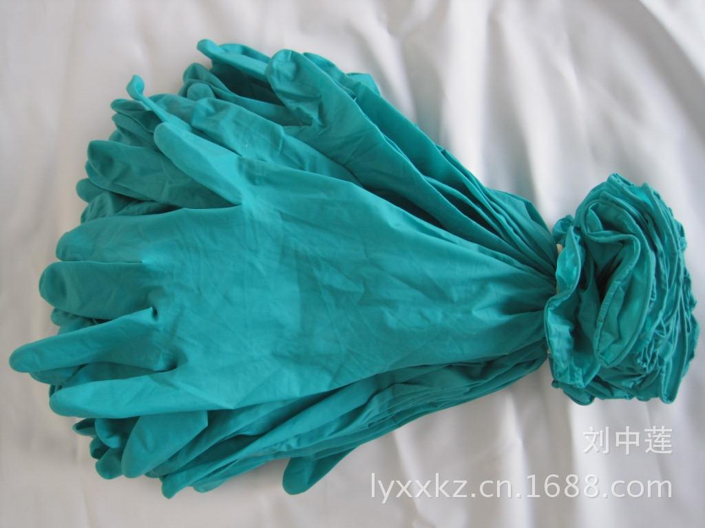 劳保用品图片201307 1188