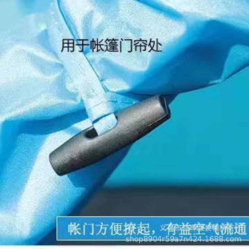 微信图片_20190808113318.jpg