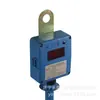 Xike Medición y Control Gft25 Sensor de Interruptor de Volumen de Aire para Conducto de Aire Minero
