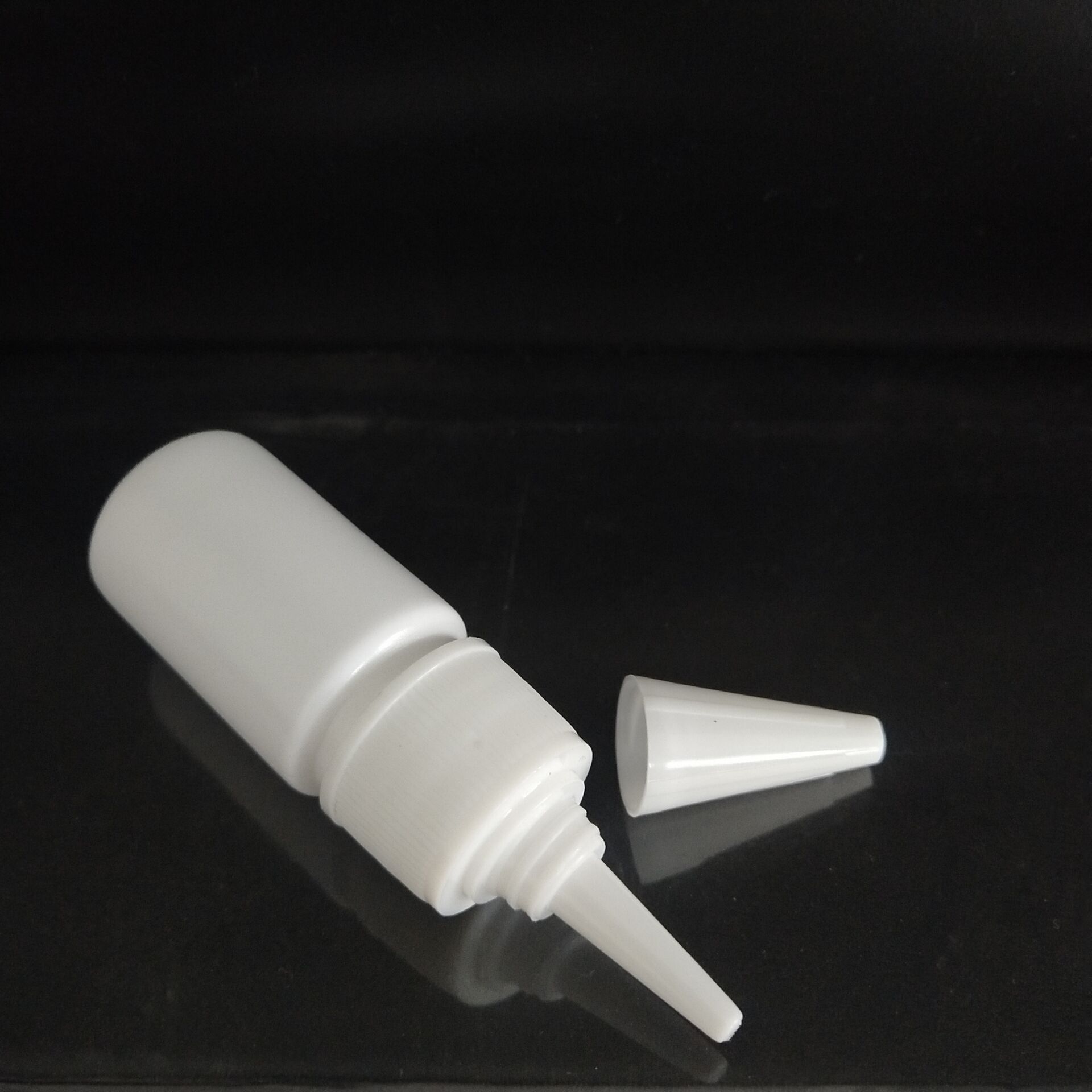 QQ图片20190106161532