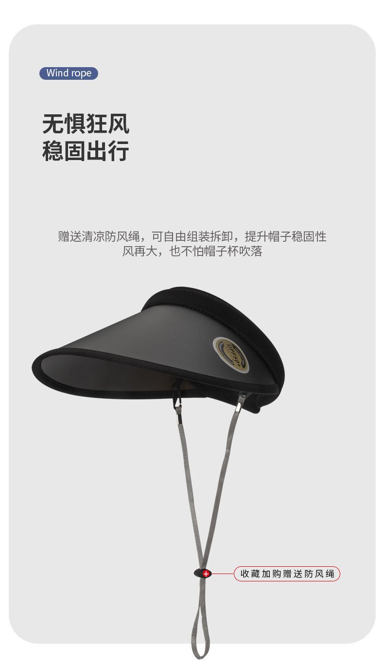 详情图06.jpg