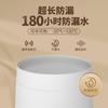 Vaso de Papel Original para Té con Leche de Celebración de Internet Logotipo Personalizado Vaso de Papel para Bebidas Calientes Doble Capa Hueco Engrosado Vaso para Café Tienda Comercial de Té con Leche