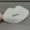 Parches de Cinta Bucal en Stock Transfronterizos para Adultos para Prevenir la Apertura de la Boca durante el Sueño, Parches Físicos Antironquidos, Parches de Cinta Bucal Antironquidos para Corrección de la Respiración