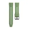 Fábrica para Correa Huawei GT4 GT3 Watch watch4 Silicona 3Pro Pulsera GT1 Correa de Repuesto 20/22mm