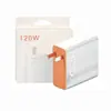 Adecuado para Vivoiqoo120W Modelo Cargador de Carga Súper Rápida Cabezal de Carga para Teléfono Móvil Cable de Datos de Carga Rápida USB