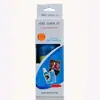 Ventas Directas de Fábrica Mini Set de Limpieza Set de Limpieza para Computadora Mini Set de Limpieza de 3 Piezas Set de Limpieza Barato