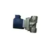 Adecuado para 39476825 Td Accesorios para Compresor de Aire Tipo Tornillo, Todas las Piezas en Stock