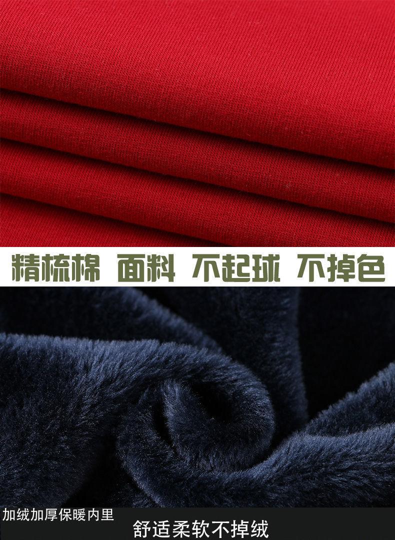 /O1CN01l0g9pK1V7b900SuxT_!!2217940282606-0-cib.jpg?x-oss-process=image/format,png