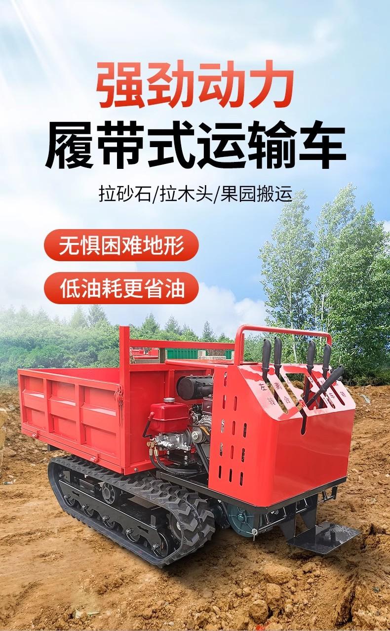 详情