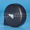 Caracol de silenciador gigante Jinshan concha de plástico rosca 20mm