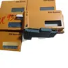 Módulo B&R Nuevo X20Bt9100 X20Bt9400 en Stock, Precio Negociable