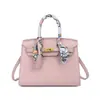 Bolso de Mano para Mujer 2026 Nueva Tendencia de Moda Bolso Tote Casual Bolso de Hombro Cruzado Bolso Cuadrado Pequeño Simple para Viajar