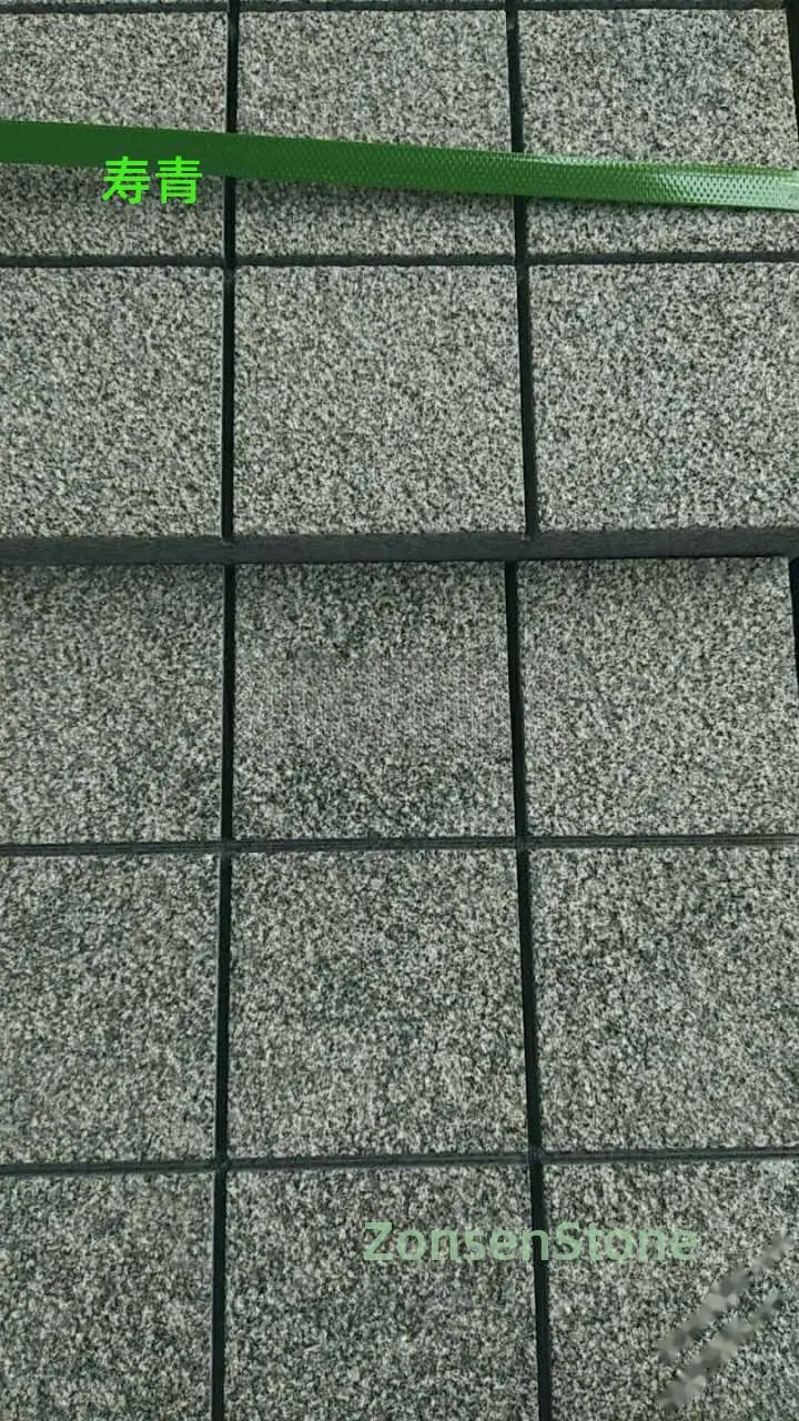 177210279174369729729_详情图.jpg
