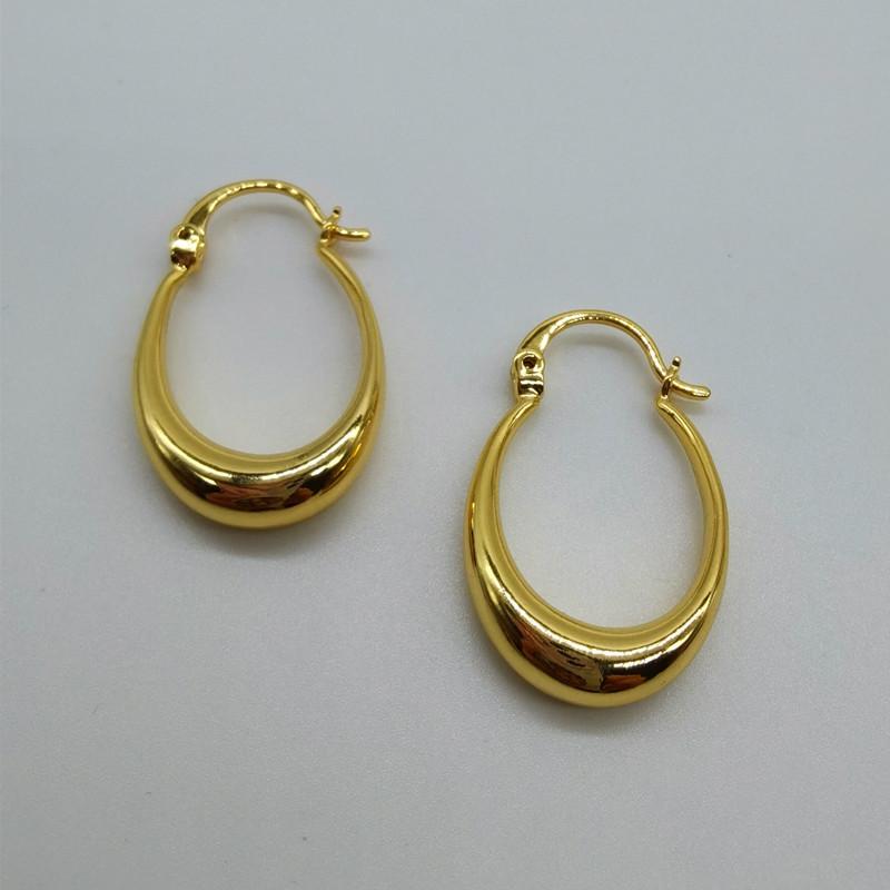 IMG_20211203_142636_副本