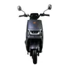 Motocicleta Elétrica Golden TurtleFábrica Exportadora de Motocicletas Elétricas Fonte&Veículo Elétrico de Duas Rodas&Motoneta Elétrica