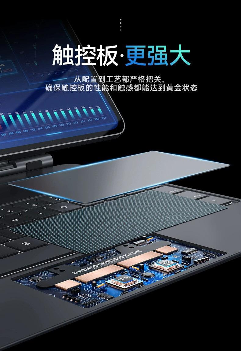 微信图片_20221018102428.jpg