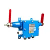 Changzhou Lianli Interruptor de Bloqueo por Cable de Tracción Kg9001A Protección de Máquina de Cinta Subterránea Kg9001A-Z/D-C2