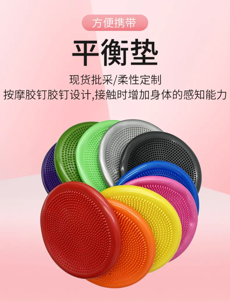 详情_01.jpg