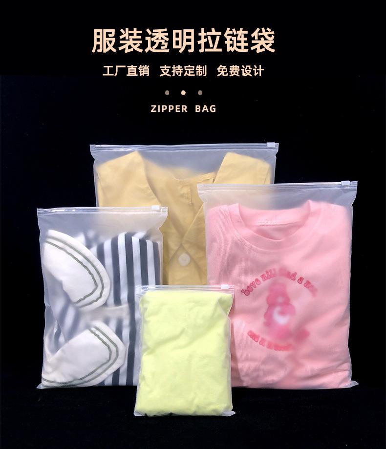 xiangq_02.jpg