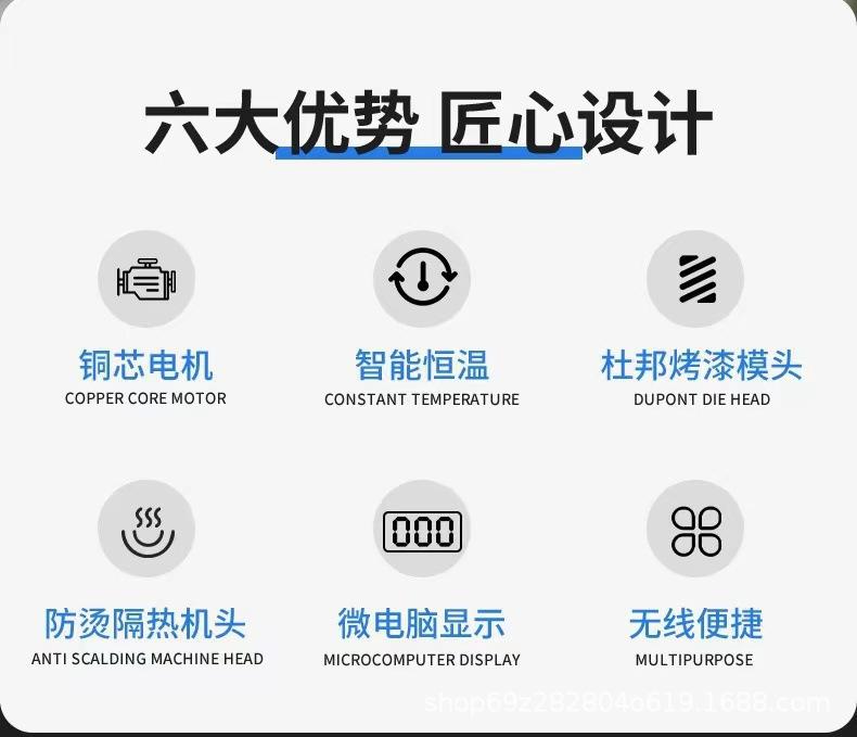 微信图片_20231211093308.jpg