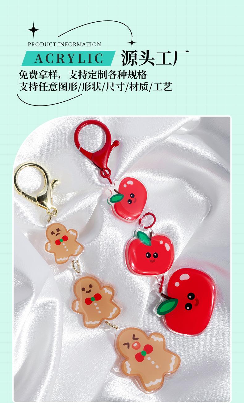 详情_03.jpg