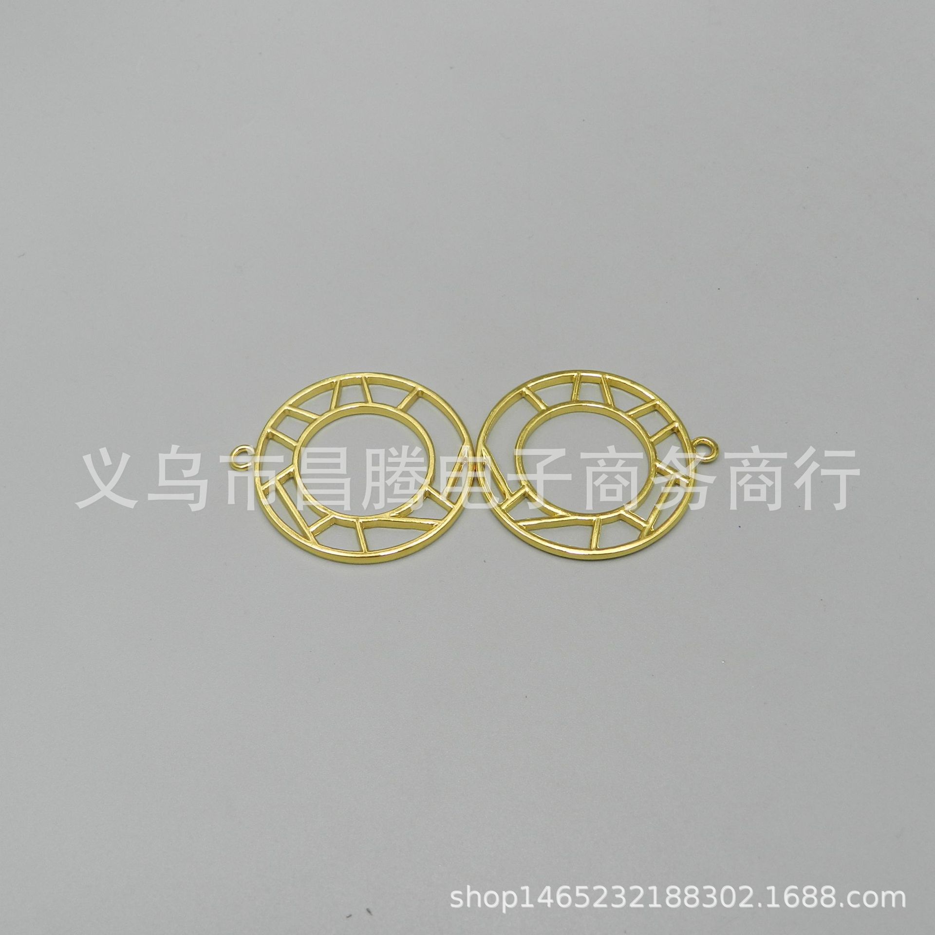 DSCN9605