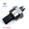 30793669 para sensor de presión de frenos Volvo s80