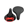 Almofada de Bicicleta Direto da Fábrica Selim de Bicicleta Almofada de Bicicleta de Montanha Bolsa de Assento de Bicicleta Acessórios de Bicicleta
