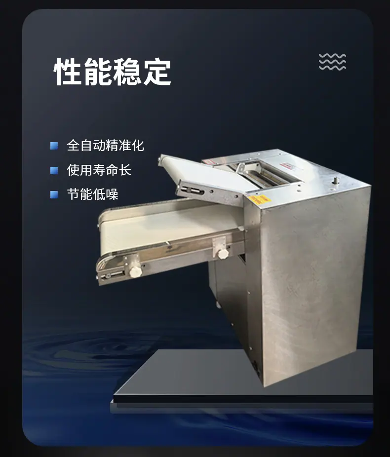 详情页_看图王_03.jpg