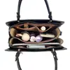 Bolsas para Mujer, Bolsos de Mano para Mujer, Bolsos de Gran Capacidad para Madres de Mediana Edad, Bolsos de Hombro Cruzados, Bolsos de Cuero de Moda, Bolsos Transfronterizos al por Mayor