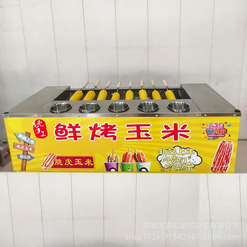未标题-10.jpg