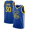 2026 Nuevas Camisetas 76Ers James Lakers Nets Clippers Warriors James Camisetas de Baloncesto