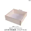 Paquete de Hojas de Flores Secas DIY Cristal Epoxi Paquete de Materiales de Flores Hechos a Mano Pegatinas de Flores Prensadas Materiales Plantas Decorativas Muestras Fotografía
