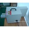 Dongguan fabricante ZL-6025 testador de descoloração por fricção elétrica testador de solidez da cor por fricção elétrica