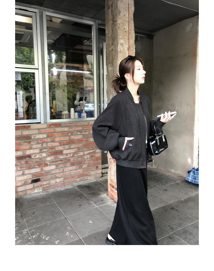 详情图_50.jpg