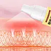 Spray Frio para a Pele Mais Vendido no TikTok para a Região Lombar, Articulações dos Joelhos, Coluna Cervical e Disco Lombar. Em Estoque, Disponível para Dropshipping