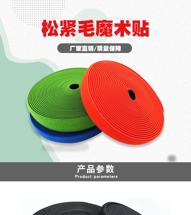 未标题-1-拷贝_01.jpg