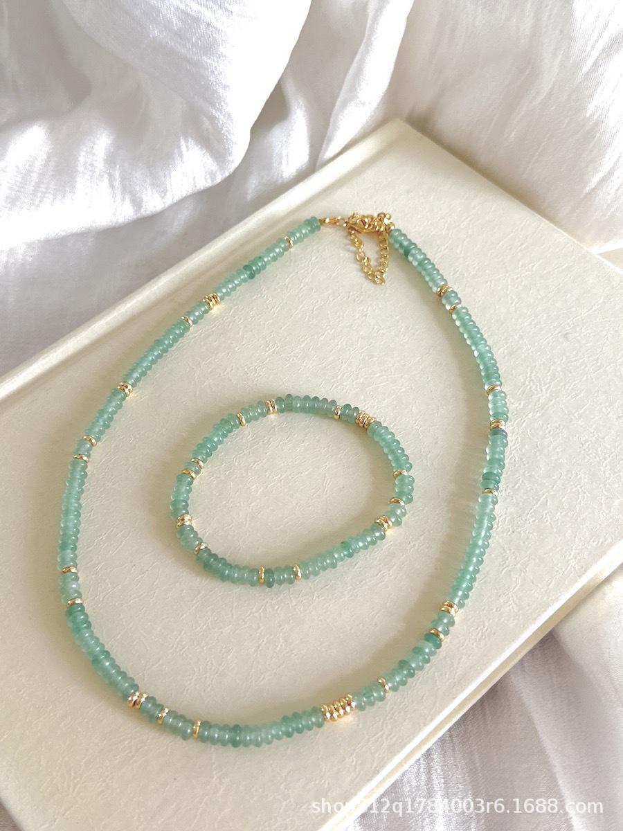 c335fe05f64d32413efbfa36adfc0a