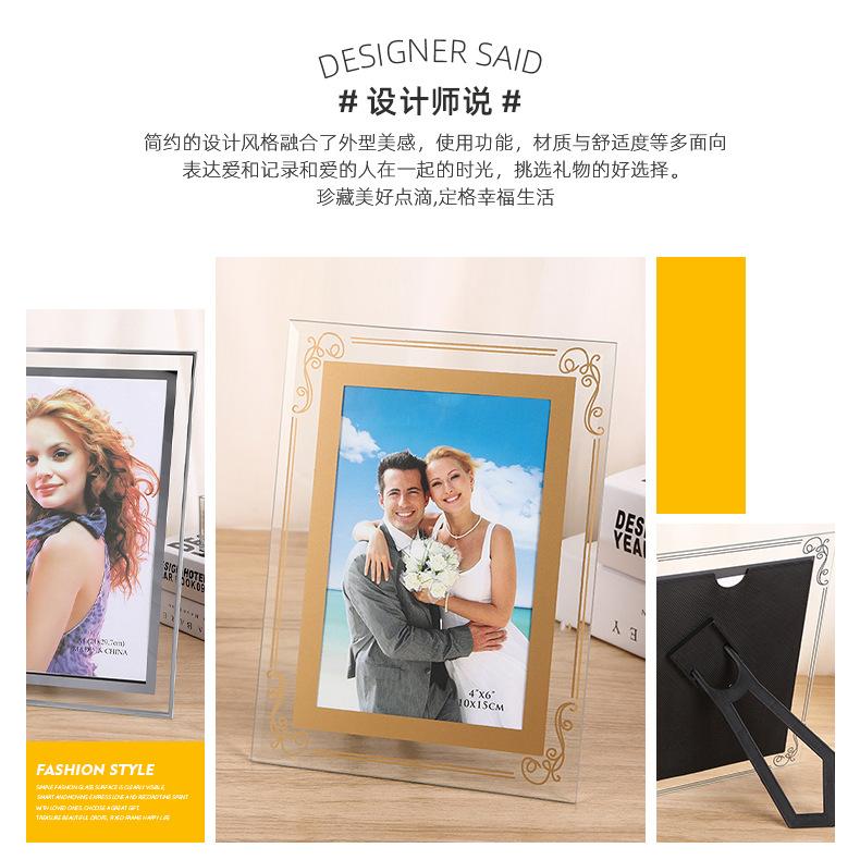 详情_02.jpg