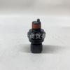 947502A000 94750-2A000 Es Adecuado para Piezas de Repuesto para Automóvil Nuevo de la Marca Hyundai Kia Generador de Presión de Aceite de Automóvil