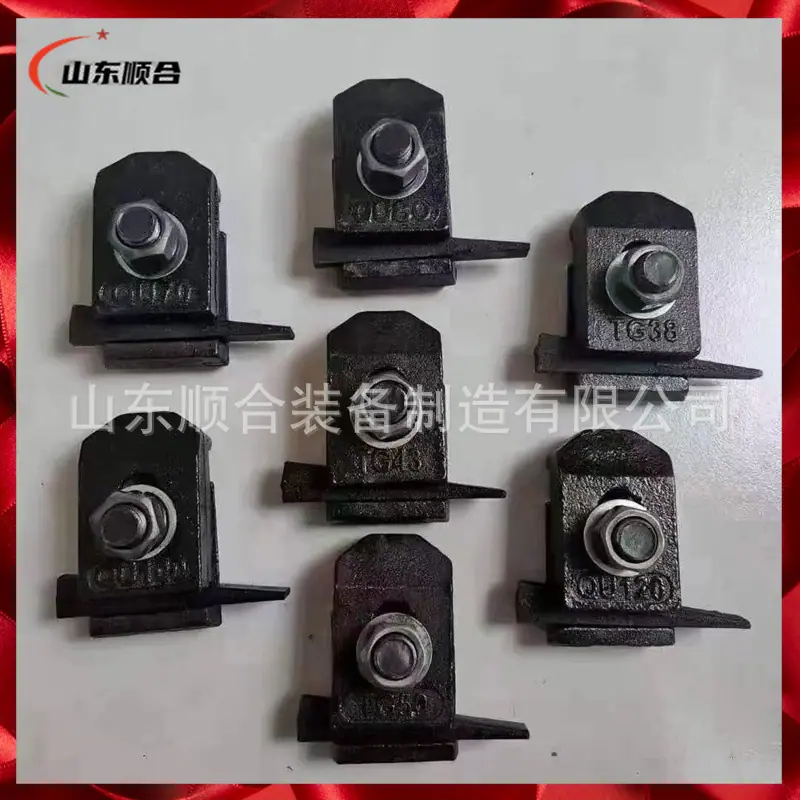 5966b84628f2b131140d0f269199a9