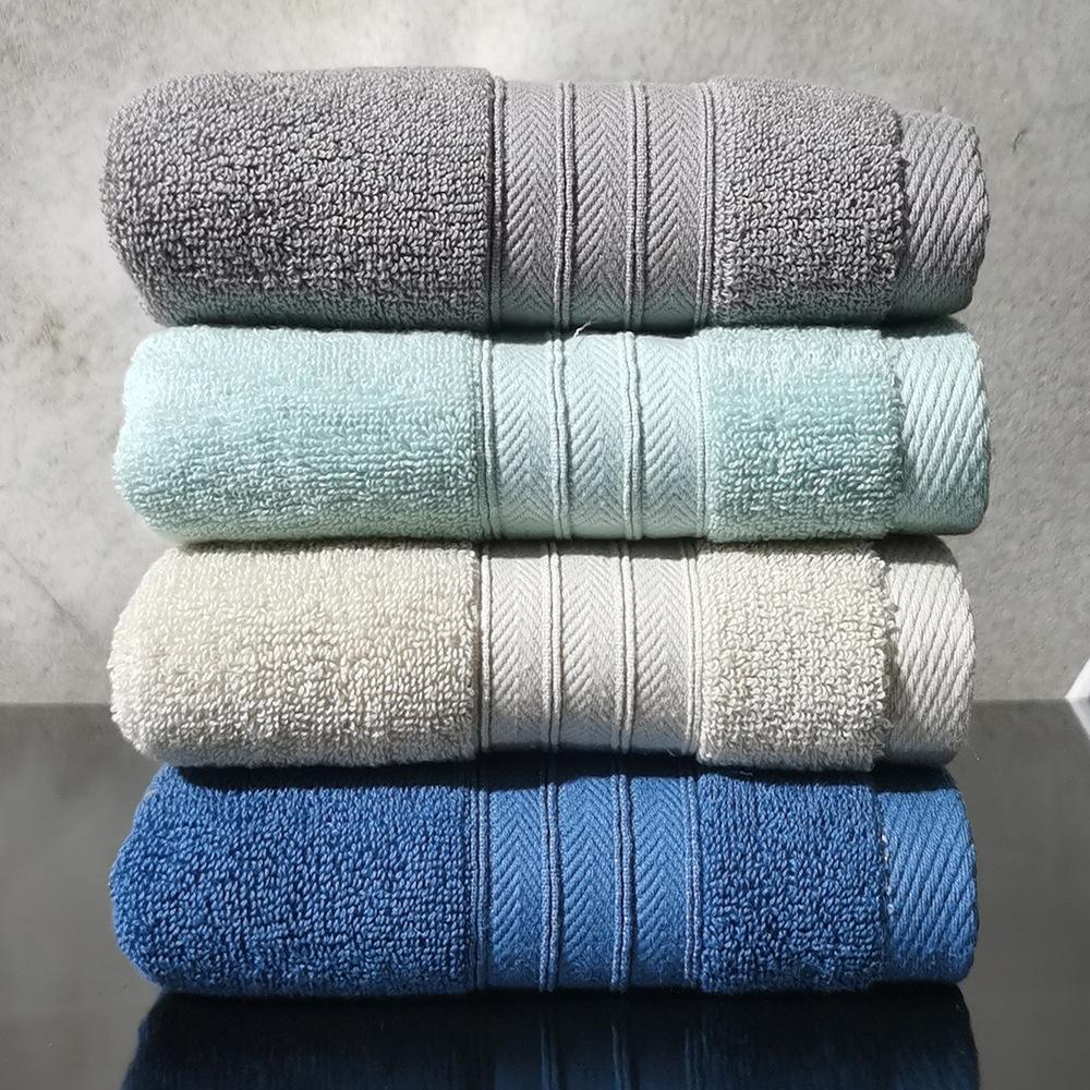 ed9ddd075d24ccab66c7f6c4a15d36