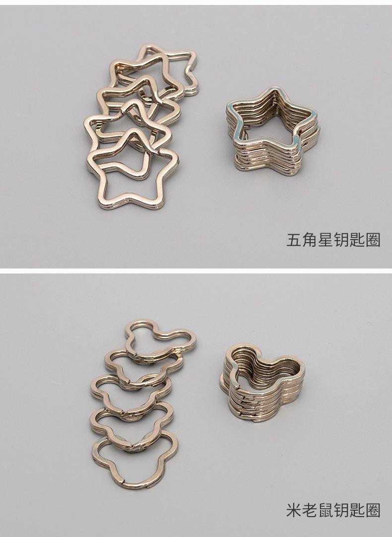 790详情页_04.jpg
