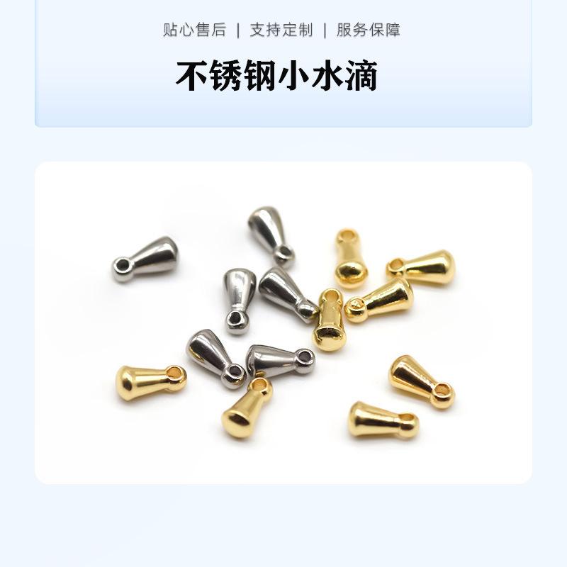 主图6.jpg