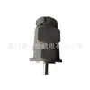 Suministro de Bomba Doble de Aceite Tokimec F11-Sqp43-60-38 en Tokio, Japón