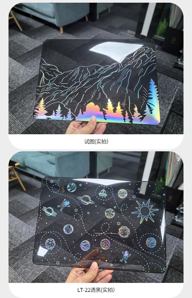 详情6