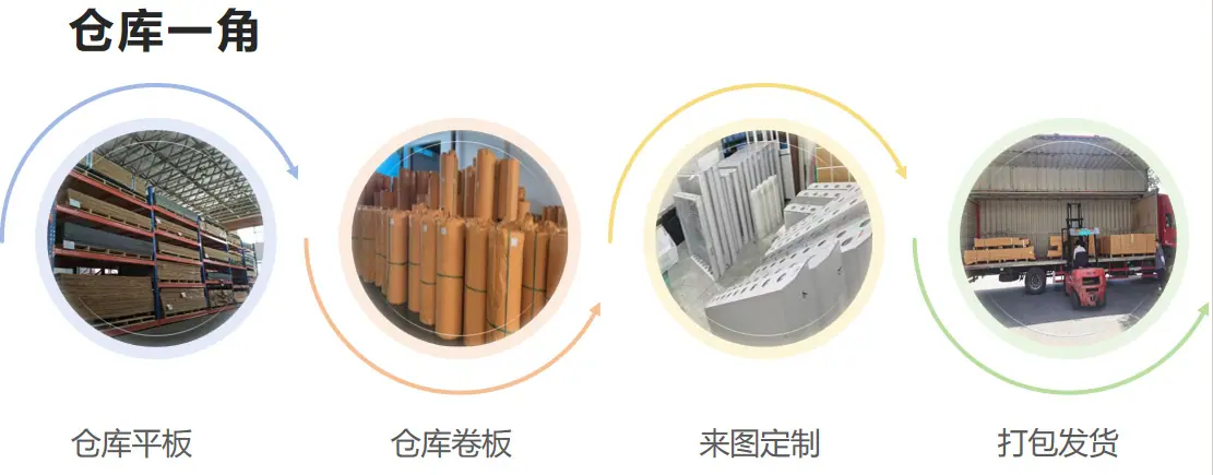 PC板仓库一角.png