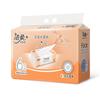 Papel Tissue Jierou com Fragrância Floral, 3 Folhas, 100 Folhas, Guardanapo, Papel Higiênico, Lenço Facial Resistente à Água, Atacado para Dropshipping